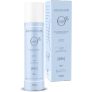Giovanna Baby – Desodorante Aero Giovanna Baby 150Ml S/Aluminio Blue