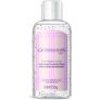 Giovanna Baby – Gel Higieniz Giovanna Baby 60Ml Rosa