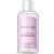 Giovanna Baby – Gel Higieniz Giovanna Baby 60Ml Rosa