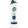 Cif Cremoso Limpeza Milagrosa Produto De Limpeza De Casa Milagroso Original Remove 100% Da Sujeira Difícil Sem Esforço 250 Ml