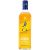 Whisky Johnnie Walker Blonde 750ml