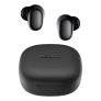 Fone De Ouvido Sem Fio Xiaomi Redmi Buds 6 Play Bluetooth5.4