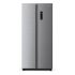 Refrigerador Philco 413 Litros Top Mounted Prf501ti Cor Cinza