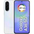 Celular Samsung Galaxy A16, 256GB + 8GB RAM, Câmera de até 50MP, Tela 6.7″, NFC, IP54, Bateria 5000 mAh – Cinza