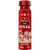 Old Spice Desodorante Antitranspirante VIP Kittle Can Cook 150ml