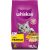 whiskas Ração Whiskas Frango Para Gatos Adultos 10 1 Kg