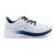 Tênis Sandrini Masculino Aero Run Academia Caminhada Treino