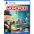 Monopoly – Playstation 5