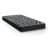 Colchão Solteiro Espuma D20 188x88x12 Conforto Qualidade Lilys Home Moveis Decoração
