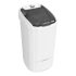 Garrafa Térmica Quick Flip Stanley Preto 710ml