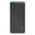 Power Bank Universal Portátil 16.000mah Pb16kwt Geonav Cor Preto