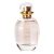 O Boticário Leau De Lily Blanche Colônia 75ml