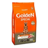 PremieRpet Golden Premium Especial Special Cachorro Adulto Frango e Carne 20 kg Sacola Seca