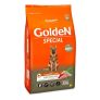 PremieRpet Golden Premium Especial Special Cachorro Adulto Frango e Carne 20 kg Sacola Seca