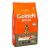 PremieRpet Golden Premium Especial Special Cachorro Adulto Frango e Carne 20 kg Sacola Seca