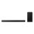 Soundbar Samsung B-series Hw-b650f 3.1 Canais Subwoofer Incluso 2025