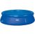 Mor – Piscina Inflável 2.400 Litros
