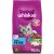 whiskas Ração Whiskas Para Gatos Adultos Mix De Carnes 10 1 Kg