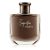 Natura Biografia Assinatura EDT 100ml para masculino