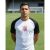 Camisa Corinthians – Todo Poderoso Timão 2025/26