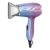 Secador de Cabelo By Juliette Mondial 1200W – SCT-JU-03