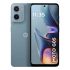 Celular Samsung Galaxy A16 128gb 4gb Ram Câmera 50mp Tela 6.7 Nfc Preto