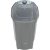 Lavadora Libell 10.0 Kg
