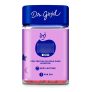 Melatonina Em Gomas Sabor Morango 60 Gomas – Fini Dr Good 0.21mg