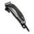 Cortador de Cabelos Hair Stylo, Mondial, 10W – CR-02