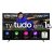 Smart Tv U8600f Crystal Uhd 4k 50 2025 Preto Samsung