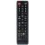 Controle remoto universal para todos os televisores Samsung, substituição para todos os televisores LCD LED HDTV 3D Smart Samsung
