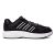 Tênis Casual Masculino Eclyptix 2000 adidas
