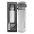 Garrafa térmica Stanley Quick Flip de aço inoxidável 710mL Polar