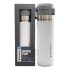 Geonav Carregador de Parede Universal 2.1A, 2 portas USB, 10W, Bivolt, ESACW2, Branco