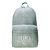 Mochila Puma Phase Class Bp