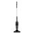 Aspirador De Pó Vertical Home Perfect Clean 1200W 1L Preto E Cinza Elgin