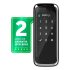 Caixa De Som Portátil Bluetooth Sabala Dr-901 Cor Preto