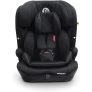 Cadeirinha Maxguard Isize 76-150cm Fisher-Price – BB725