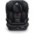 Cadeirinha Maxguard Isize 76-150cm Fisher-Price – BB725