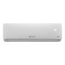 Ar-condicionado Split 9000 Btu/h Prime Air 9fc Frio Branco