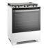 Ar-Condicionado Portátil Electrolux 12.000 BTUS Frio com Wi-fi Branco (SP12F