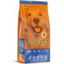 Ração Special Dog Carne 15Kg