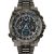 Bulova Relógio cronógrafo