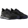 Tênis Reebok Nanoflex TR V2
