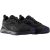 Tênis Reebok Nanoflex TR V2