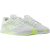 Reebok Tênis NANO X4 Masculino