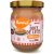 Doce de Leite Cremoso FLORMEL 210 Gramas