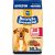 PEDIGREE Ração Nutrição Essencial Carne Para Cães Adultos 10.1kg