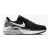 Tênis Nike Air Max Excee Masculino