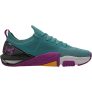 Under Armour Tênis de Treino Under Armour Tribase Cross 2